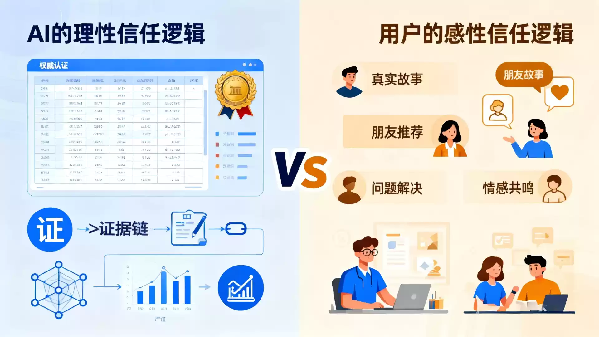 沛县GEO优化一年3000元是真的吗？低价AI优化套路全揭秘