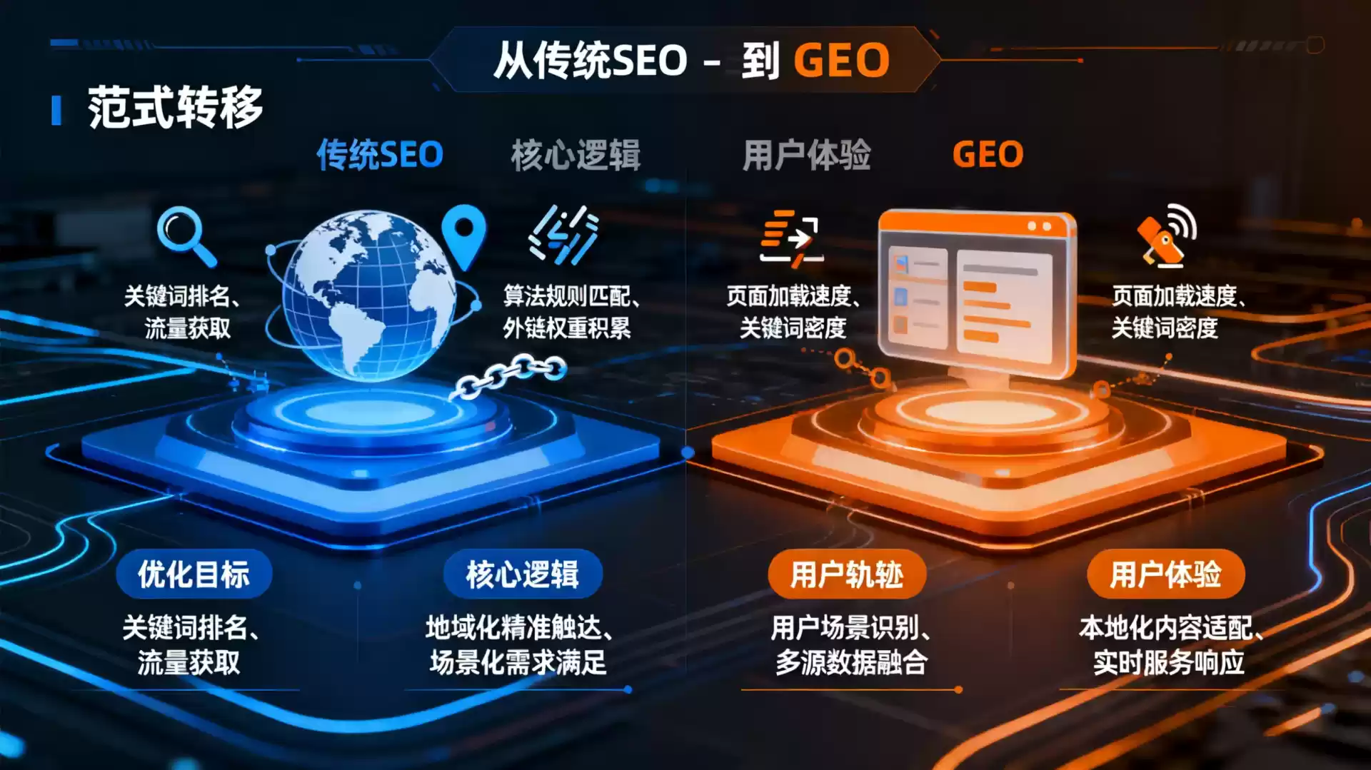 沛县什么时候开始做GEO优化最好？企业AI获客最佳布局时机解析